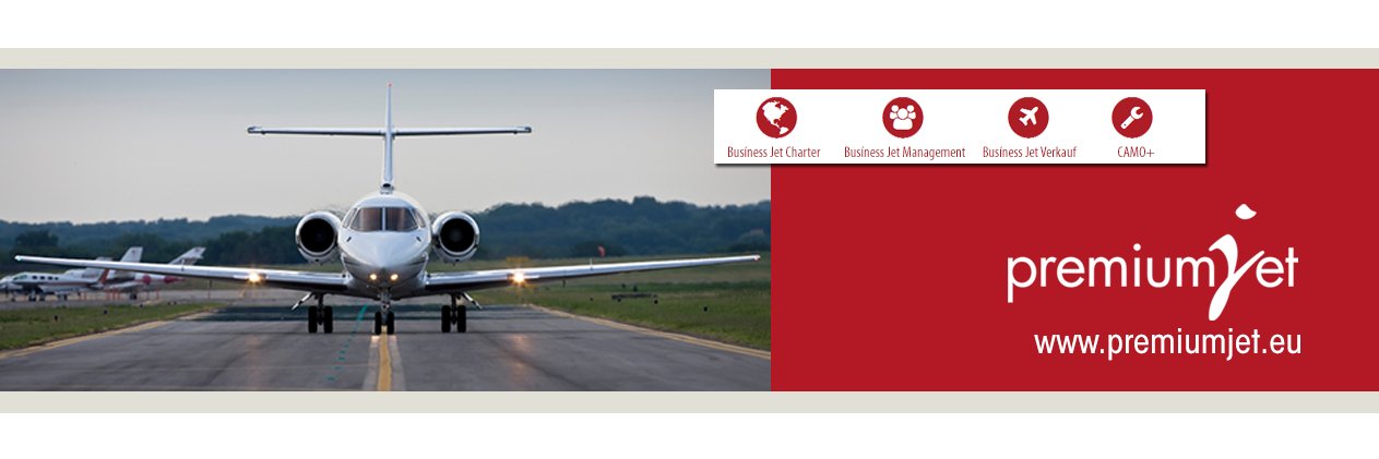 Premium_Jet's profile banner image