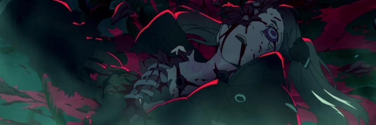 Liminal 🚮 Where's Miguel!? banner