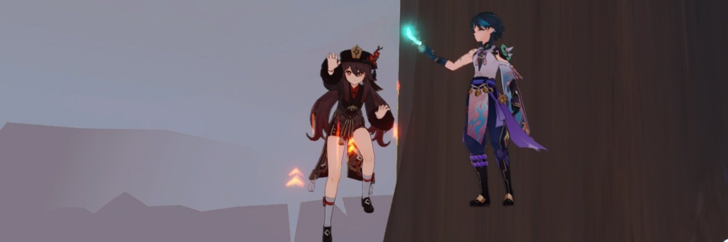 ranzear's profile banner image