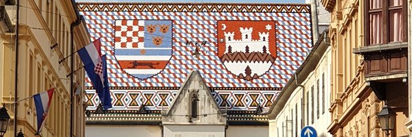 DonaldMukowsky Profile Banner