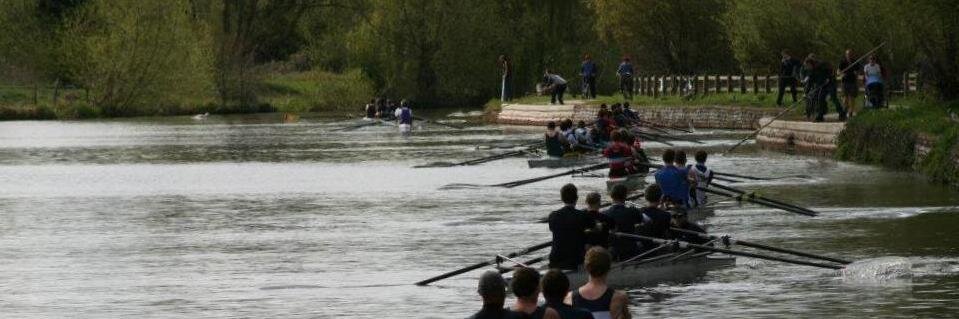 Howard Aiken #FBPE banner