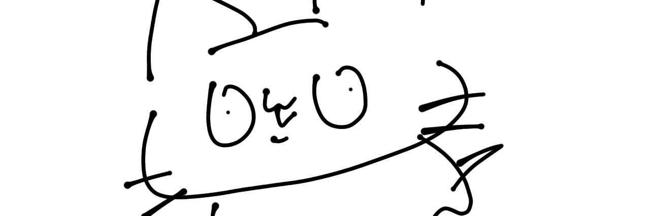 tyeboo_3's profile banner image