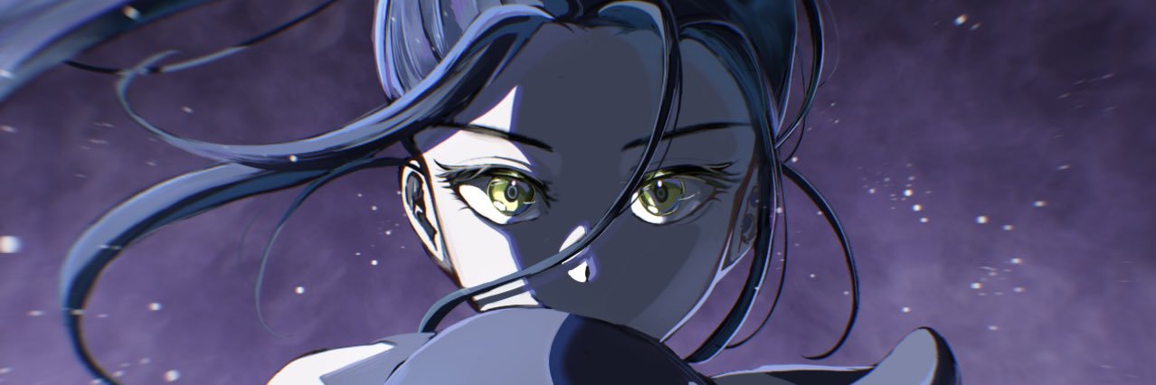 mi_c_ro_'s profile banner image