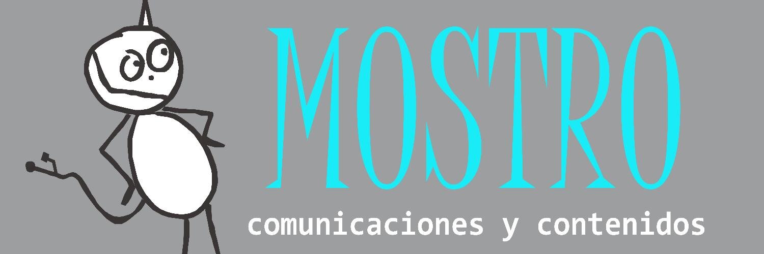 Alberto Fouillioux M banner