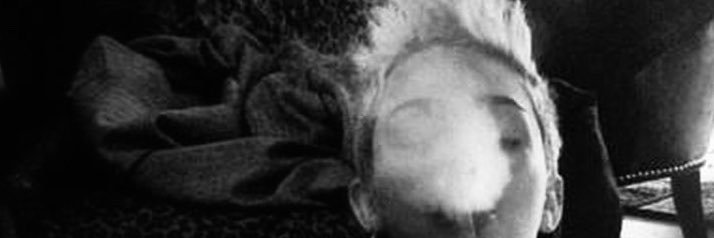aaftermathh's profile banner image