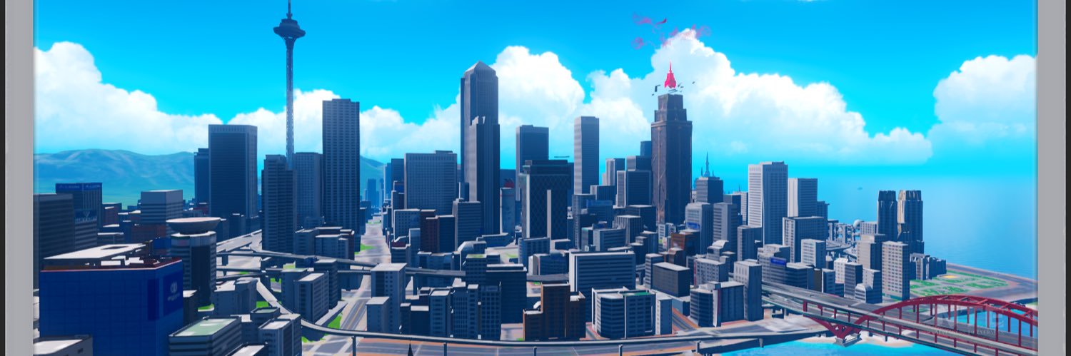 Usagi__0323's profile banner image