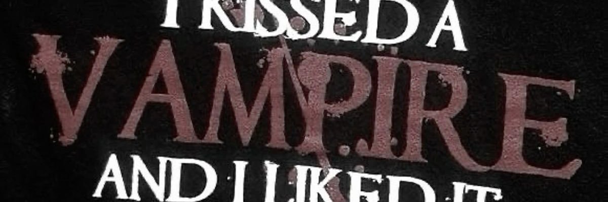 zibbysell's profile banner image