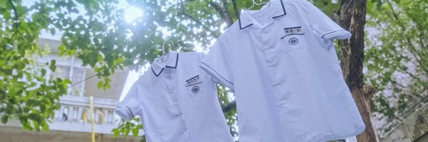 Odd_luvs2 Profile Banner