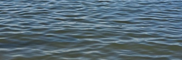 Daniladany18 Profile Banner