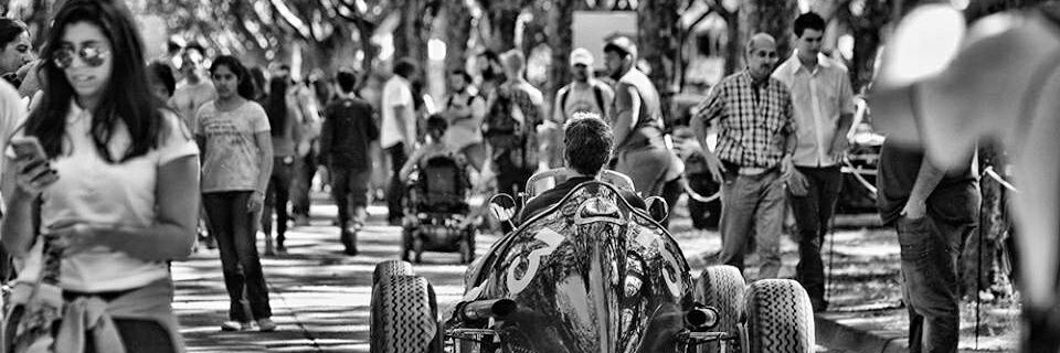 AutoClásica 2021 banner