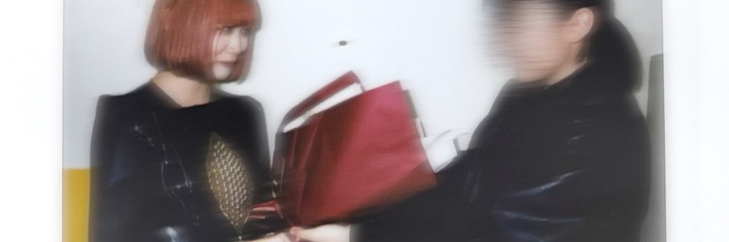 Sunny_ASP3's profile banner image