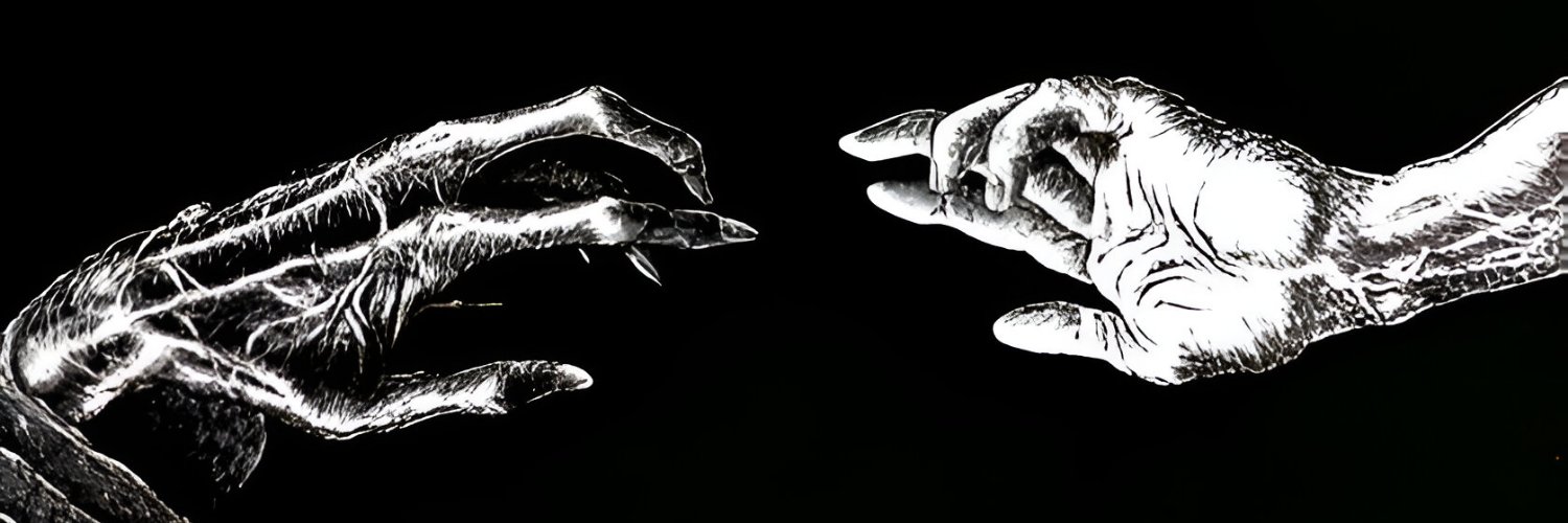 Parad1seOf's profile banner image