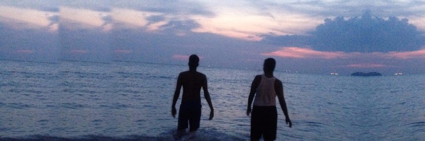 Abdighani Goud banner