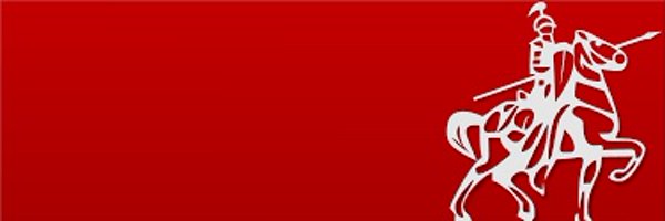 NeshannockFB Profile Banner