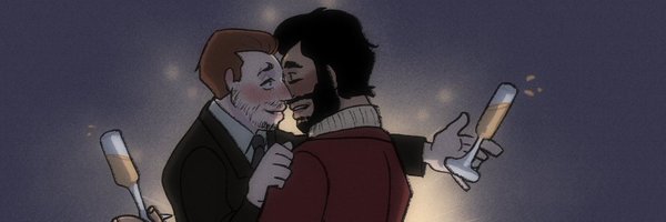 cleeeffa Profile Banner