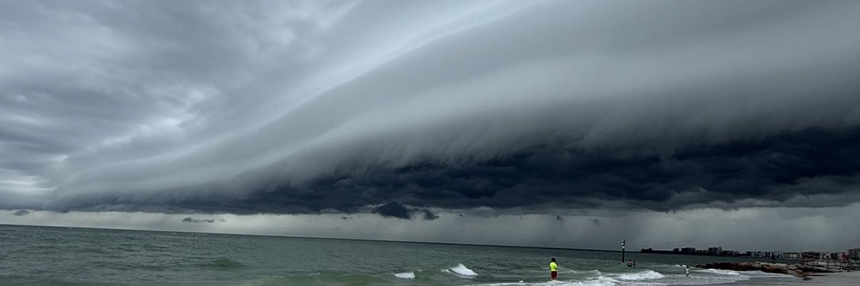 JenChasesSTorms's profile banner image