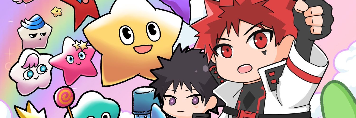 paingwin7598's profile banner image