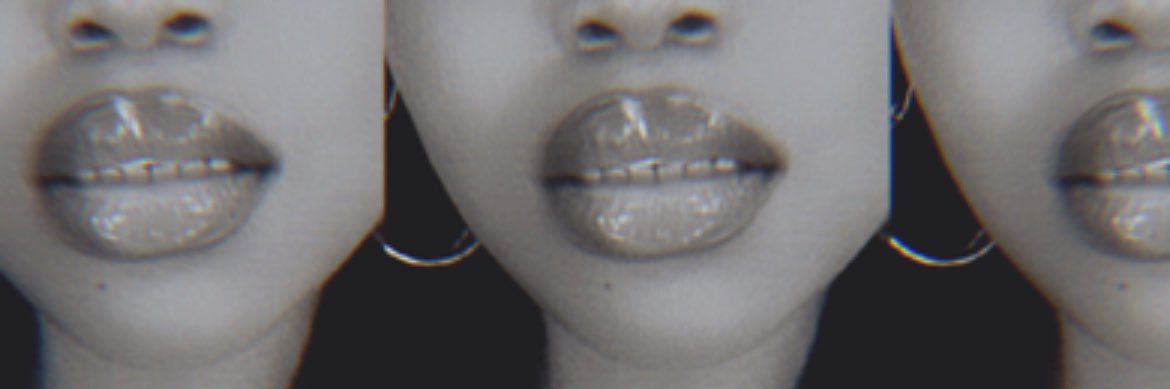 prettygurl8251's profile banner image