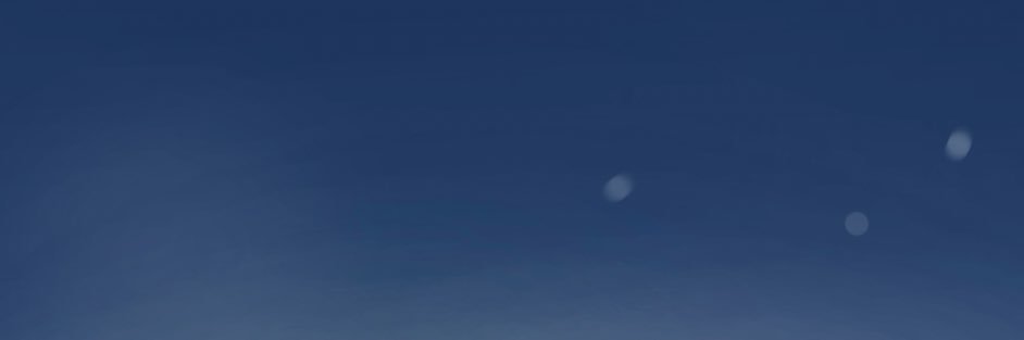 camilla hect’s wife. banner