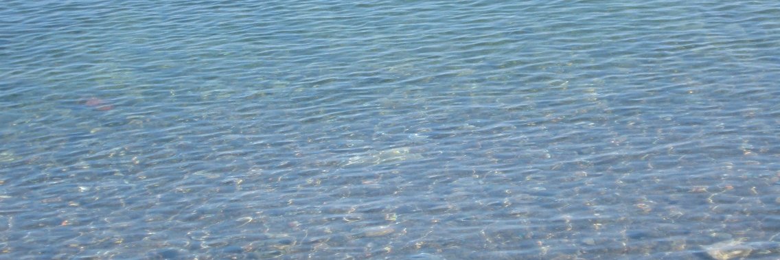 adesina's profile banner image