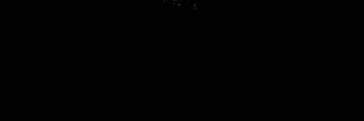 ♡ྀི banner