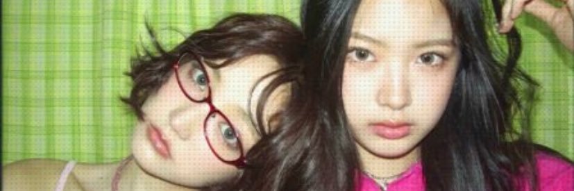 narumigsu's profile banner image