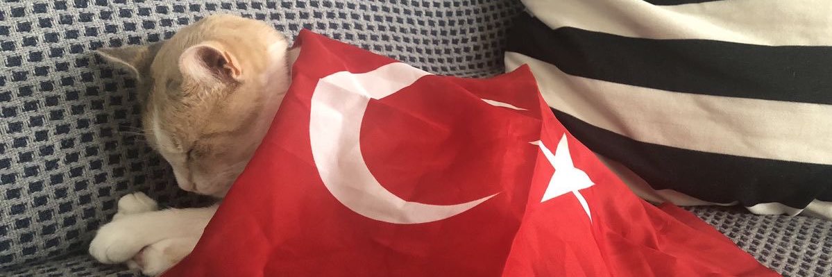 Şeyma🇹🇷 banner