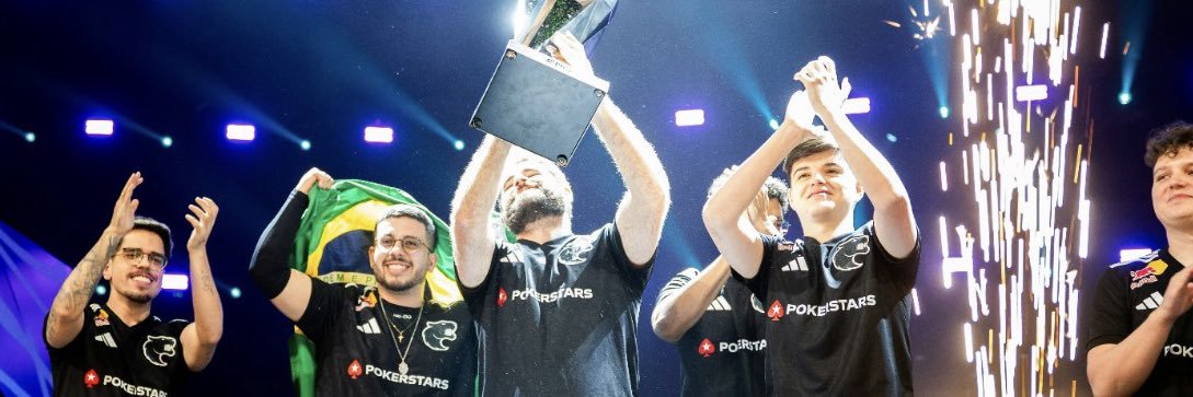 Guilherme banner