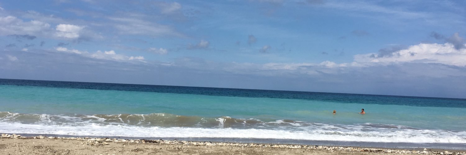 SoniaMeggie's profile banner image