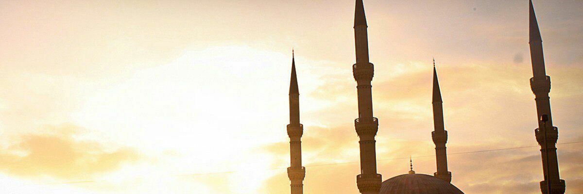 serdarmizrak's profile banner image