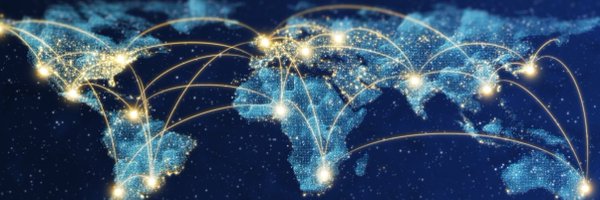 GlobalRabbi Profile Banner