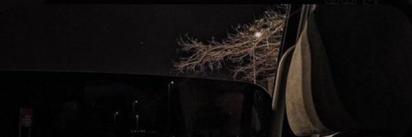 mnsii77 Profile Banner