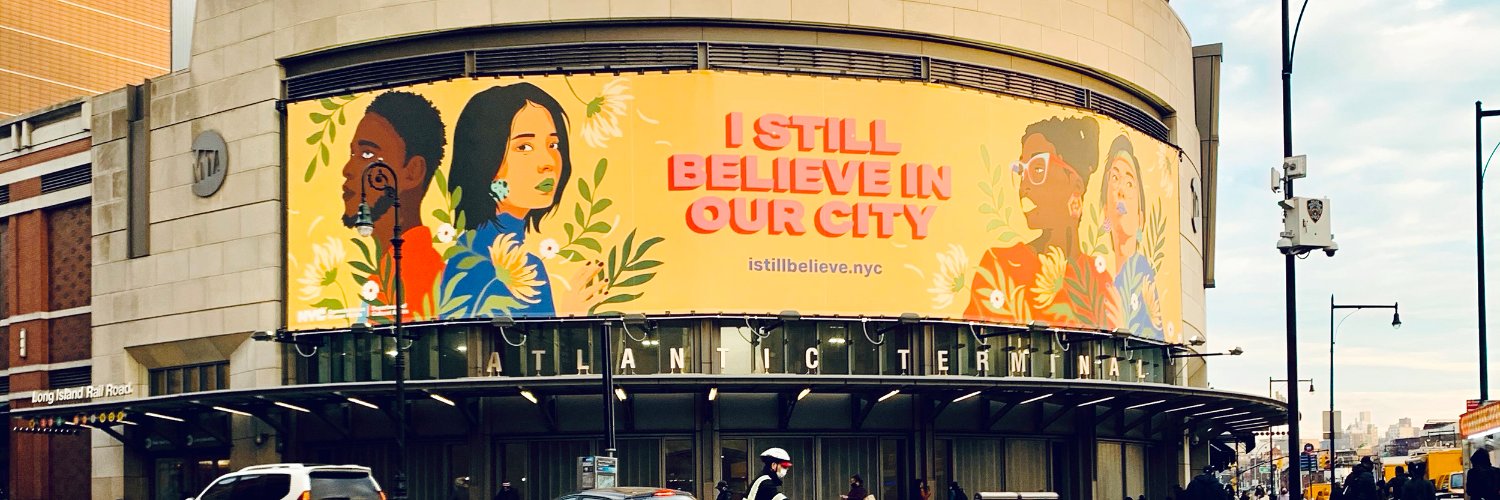 bessiec's profile banner image