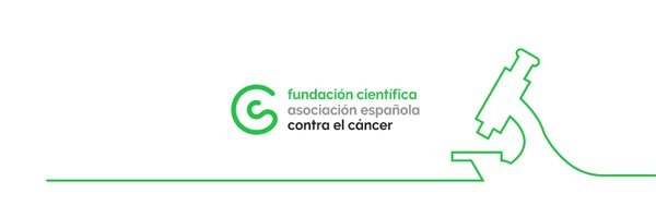 contracancerINV Profile Banner