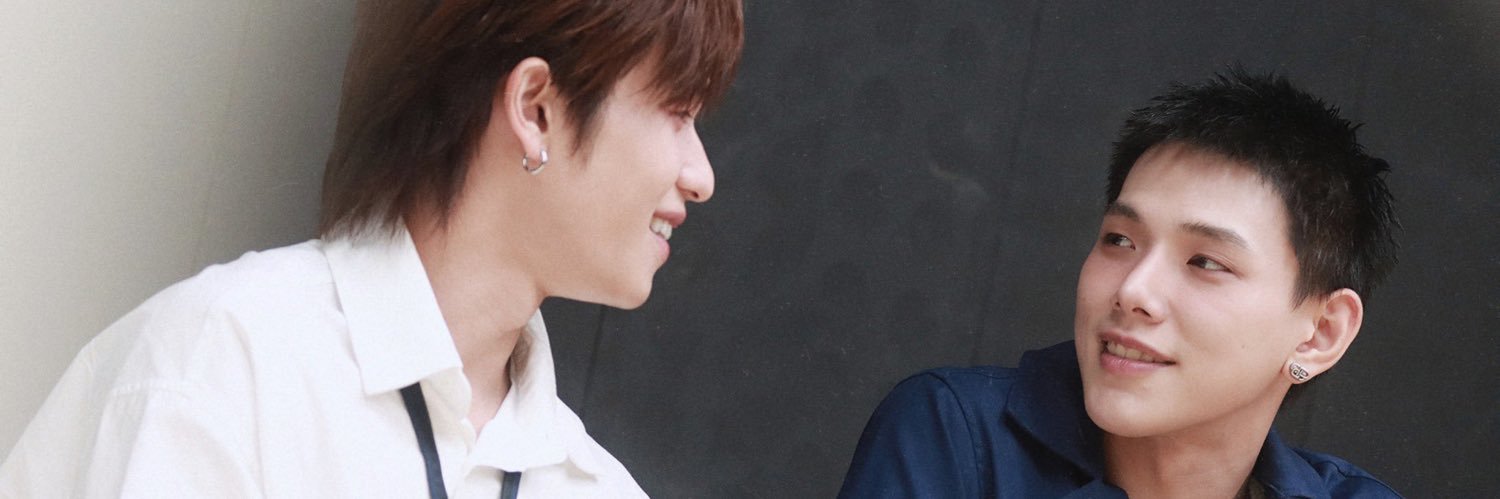 TonyChopper💫 banner