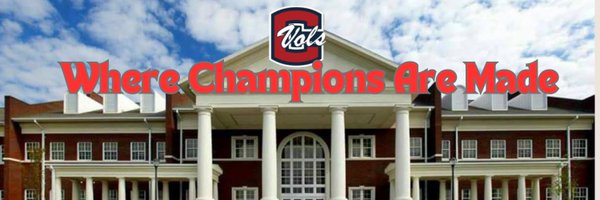 ClayVols Profile Banner