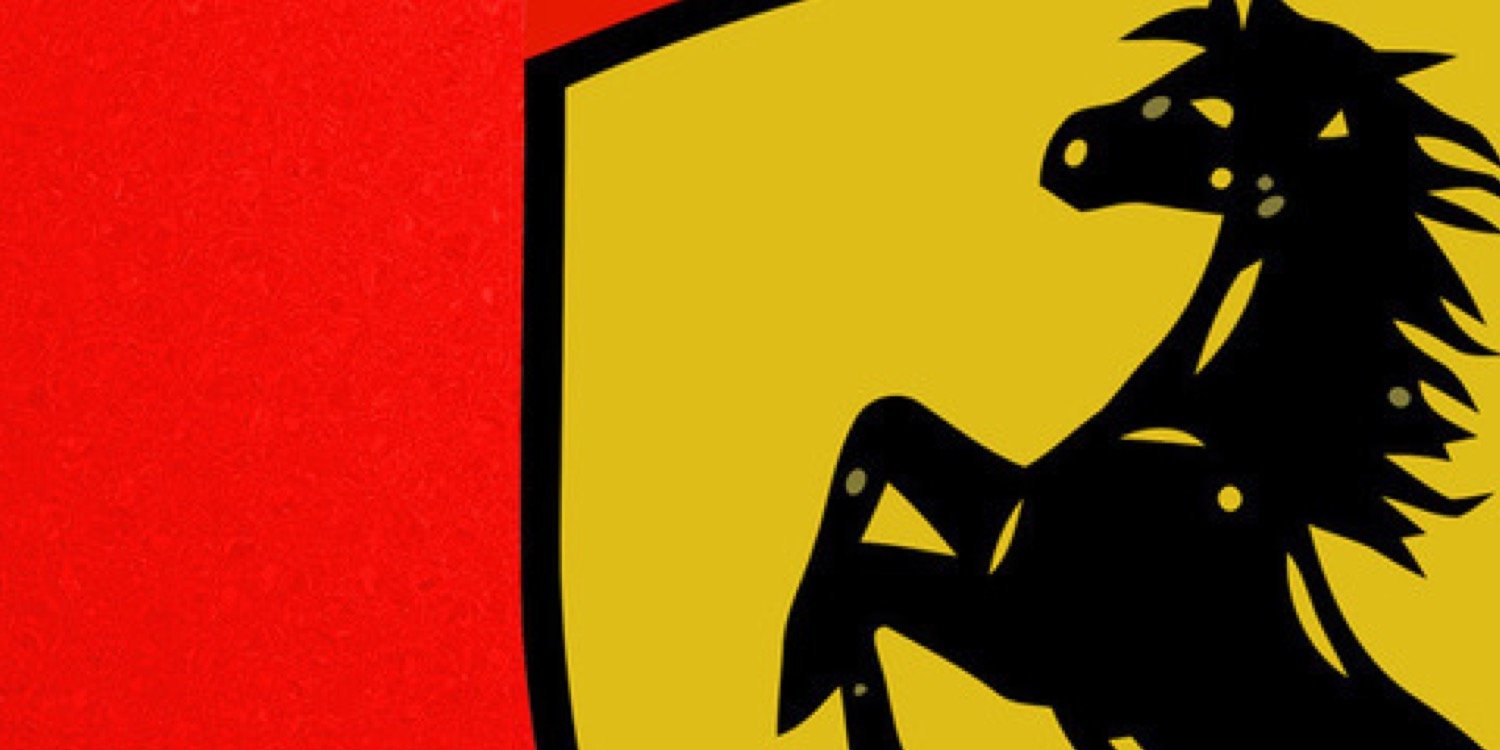 MotleyF1's profile banner image