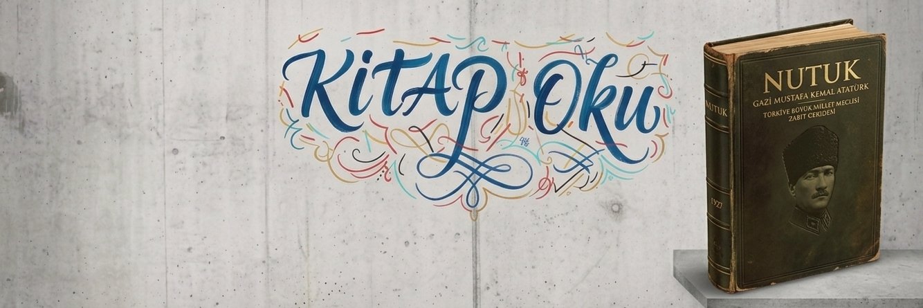 Nuşire ⚖️ Van banner