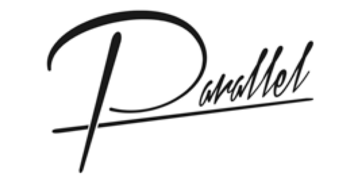P A R A L L E L banner