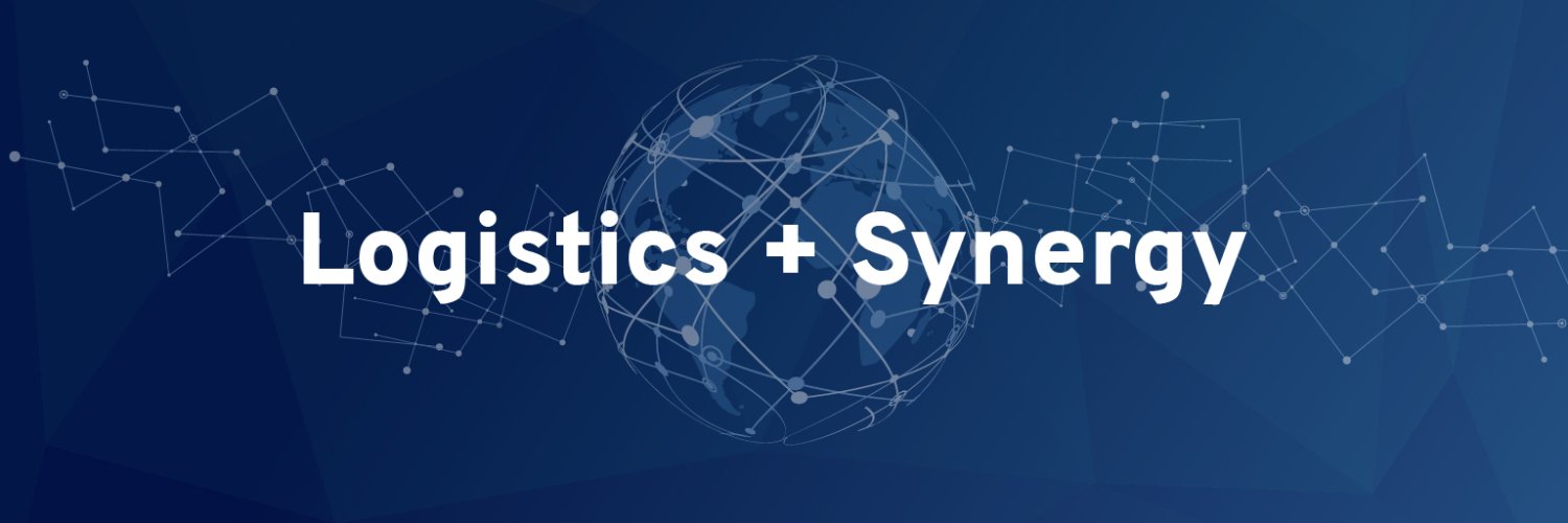 LogisynAdvisors's profile banner image