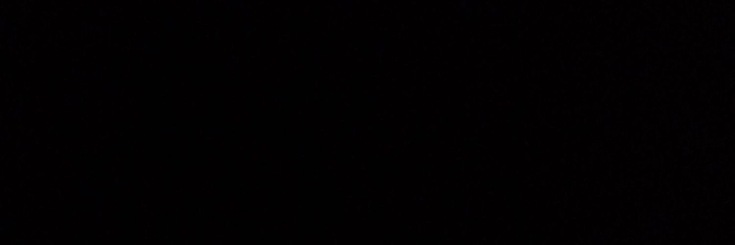 jun1214063's profile banner image