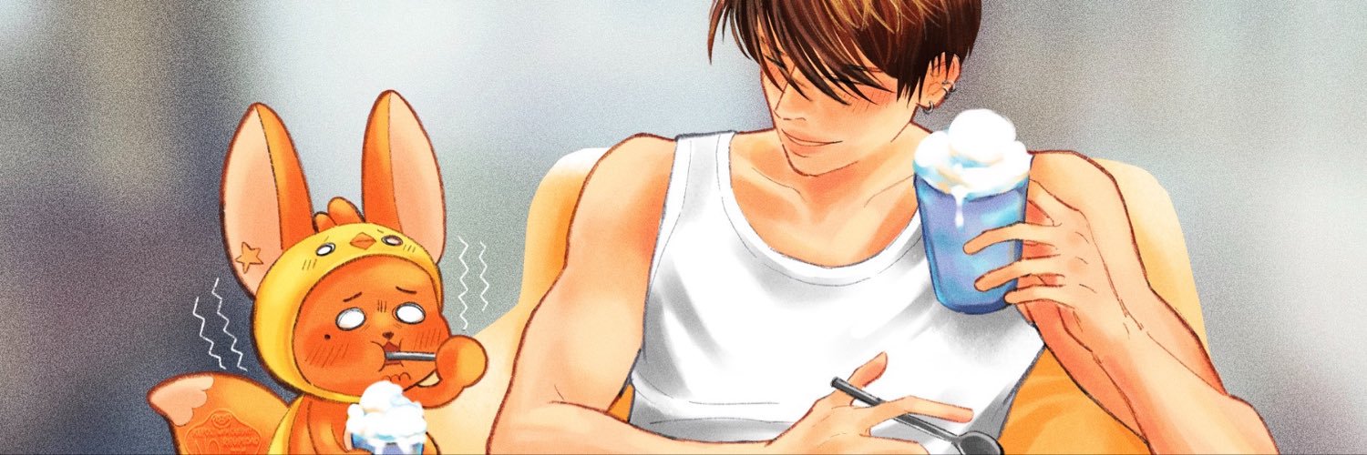 aegis_egg's profile banner image