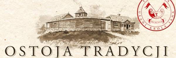 SlawekzOstoi Profile Banner