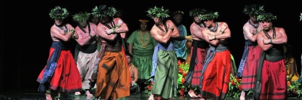 alala55 Profile Banner