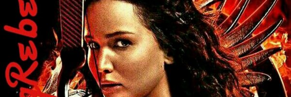 PimpingRebel Profile Banner