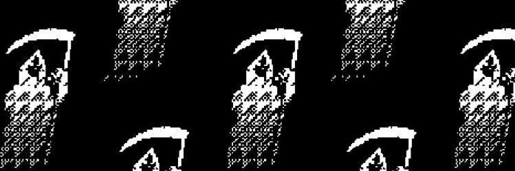 piccol0gy's profile banner image