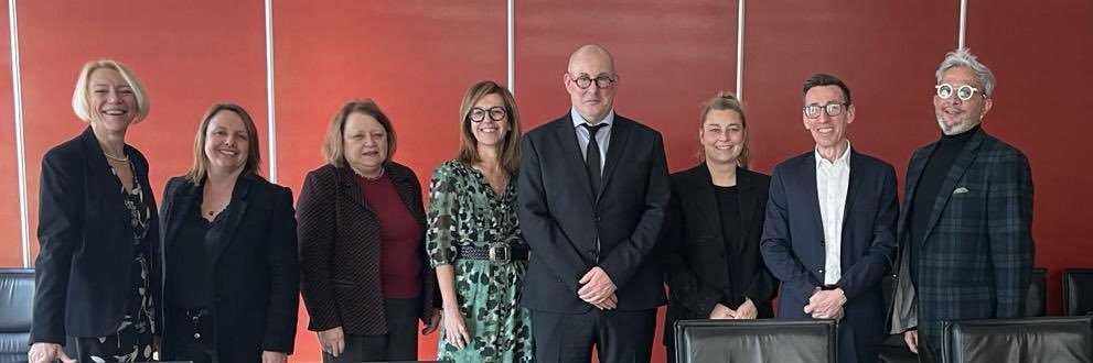 SNPDEN-UNSA REIMS banner