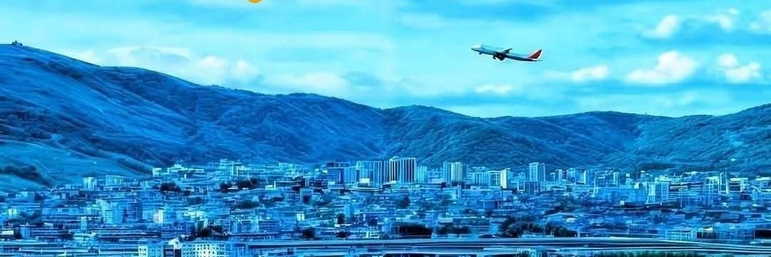 محمدصادق صداقت banner