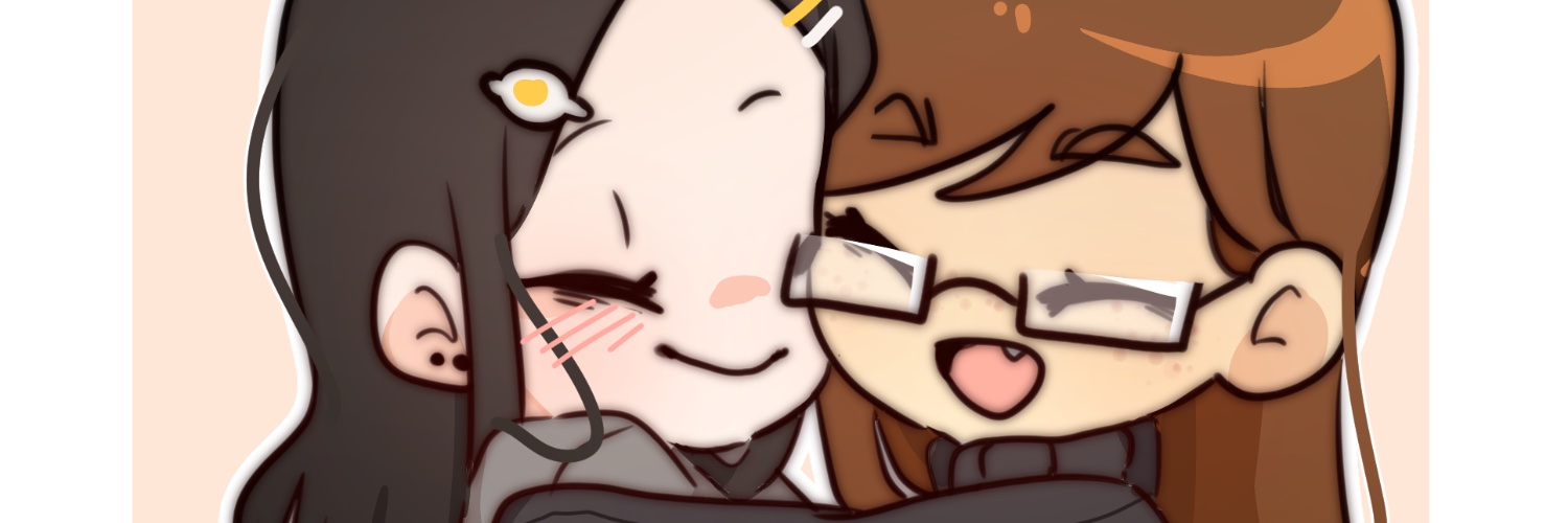 Lily Skye 🏳️‍⚧️ banner