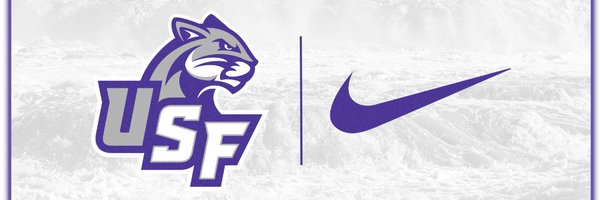 CooBasketball Profile Banner